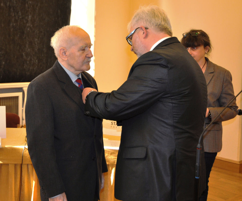 Tadeusz Kukiz