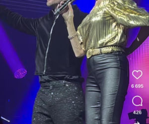 Helena Vondráčková