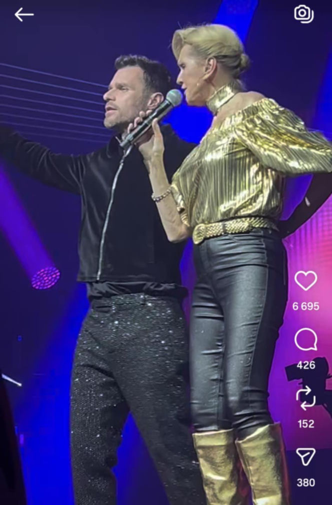 Helena Vondráčková