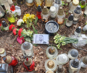 Zaskakujący zwrot w sprawie wypadku posła. Policja przyznała ochronę dla podejrzanego