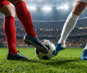 MŚ 2026 w Kanadzie. Szwajcaria pokonała Algierię i zagra w 1/8 finału
