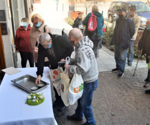 Święta dla wielu będą skromniejsze!