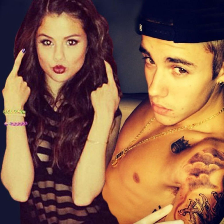Justin Bieber przeszedł przez piekło sławy