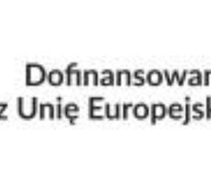 Małopolska przyspiesza. 2025 - rokiem wyzwań i rozwoju