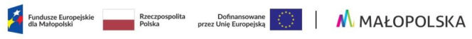 Małopolska przyspiesza. 2025 - rokiem wyzwań i rozwoju