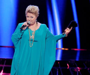 Małgorzata Szczepańska-Stankiewicz