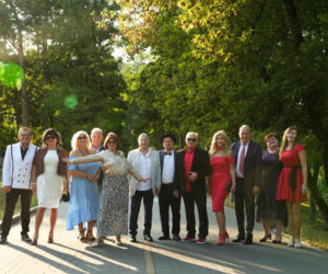 Sanatorium miłości