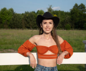 Farma, sezon 5, odcinek 4