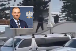 Masakra na plaży Bondi w Sydney. Czy wśród ofiar są Polacy? MSZ reaguje