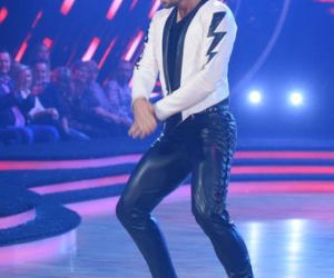 Taniec z Gwiazdami, 4.10.2019: Kto odpadł? 