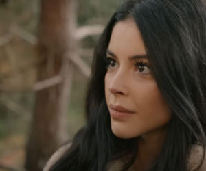 Cemil zaskakuje Merve wyznaniem miłości. czy odwzajemni jego uczucia?