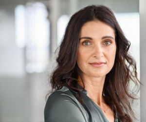 Hormony na menopauzę – brać czy nie brać? Zasada „sygnalizacji świetlnej” wyjaśnia wszystko