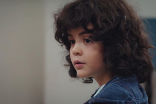 Dziedzictwo, odcinek 880: Poyraz zostaje oskarżony o kradzież i trafai za kratki, a Trucizna rusza po Nanę i Yusufa