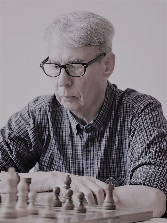 Włodzimierz Schmidt