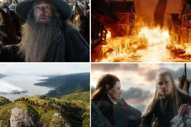Hobbit