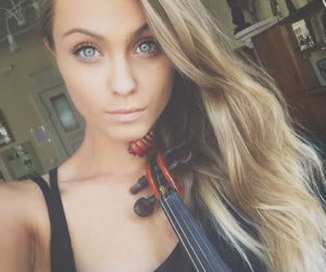 Kasia Górska