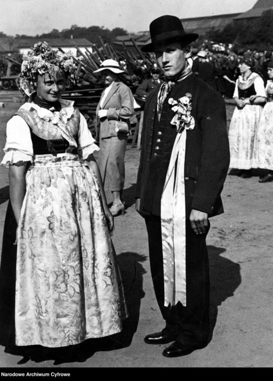 100 archiwalnych zdjęć Katowic, które trzeba zobaczyć. Sentymentalna podróż w czasie