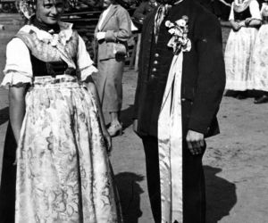 100 archiwalnych zdjęć Katowic, które trzeba zobaczyć. Sentymentalna podróż w czasie
