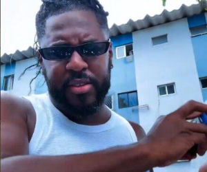 Fani nie mogą w to uwierzyć! Nie żyje popularny influencer