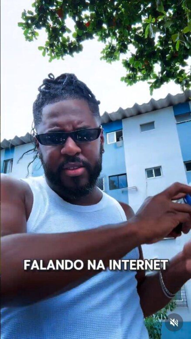 Fani nie mogą w to uwierzyć! Nie żyje popularny influencer