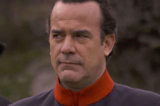 Akacjowa 38. Śmiertelne niebezpieczeństwo i wyrok. Co czeka pułkownika Valverde?