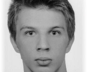 Damian Cieraszko
