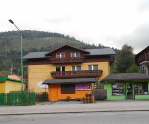 To jedno z najpiękniejszych śląskich miast. Już w PRL-u było popularnym ośrodkiem turystycznym