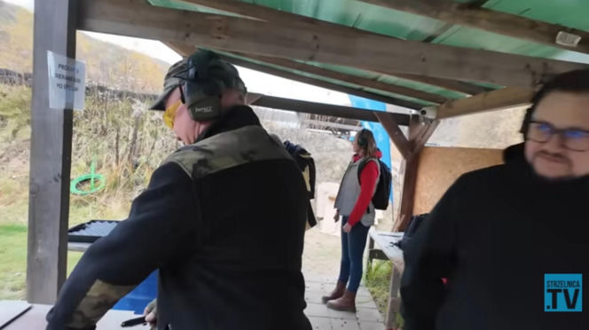 DANIEL H9 Stress Test