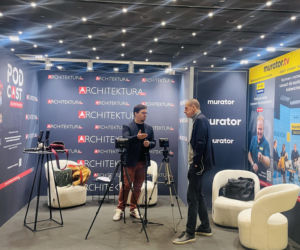 4 Design Days w Katowicach. Nasza ekipa już jest na miejscu