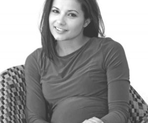 M jak miłość. Kasia (Agnieszka Sienkiewicz)