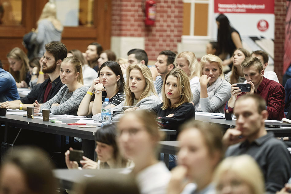 Szukając nowego modelu domu 