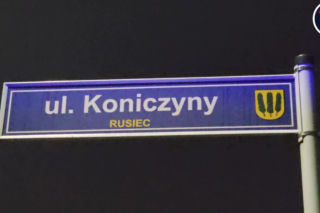 Zabójstwo pod Pruszkowem