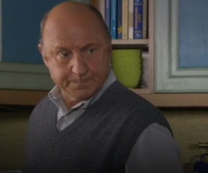 Jacek