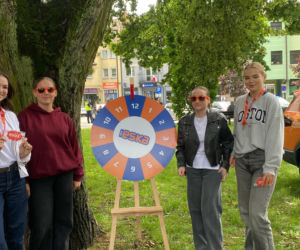 Eska Summer City - „Odetchnij na zdrowie” Gołdap Festiwal 2026 (2)