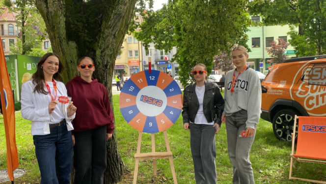 Eska Summer City - „Odetchnij na zdrowie” Gołdap Festiwal 2026 (2)