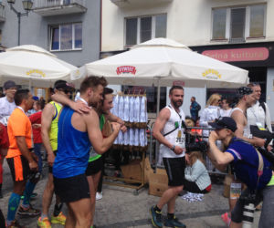 5. PKO Białystok Półmaraton