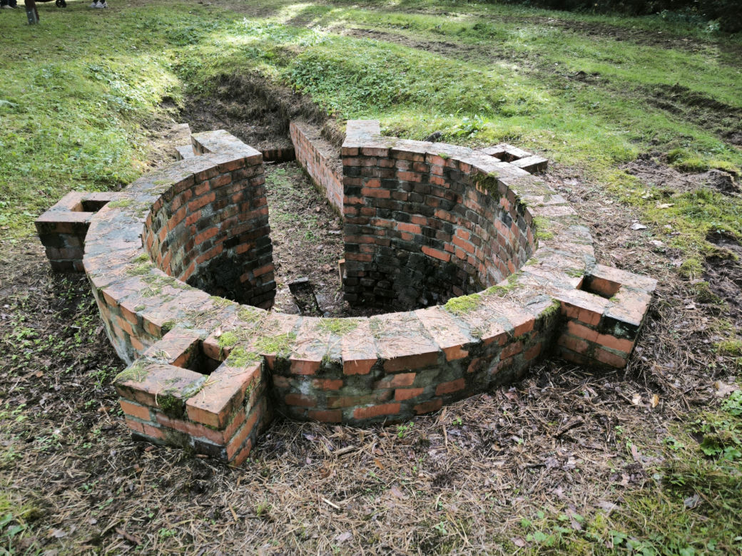 Dzień Smolarza