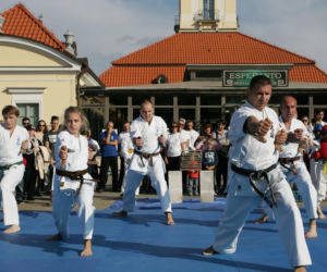 Marcin Siegieńczuk