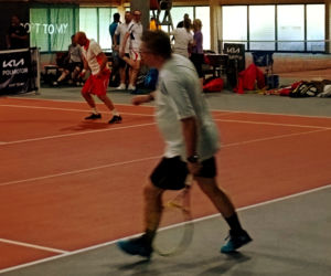 KIA Polmotor Szczecin Cup 2022