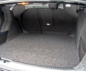Volkswagen Jetta 2.0 TDI Highline po liftingu