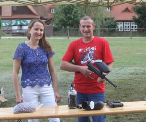 Rolnik szuka żony. Tak wypiękniały dla rolników