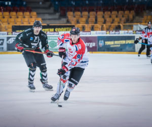 KH Energa Toruń - GKS Tychy 6:3, zdjęcia z Tor-Toru