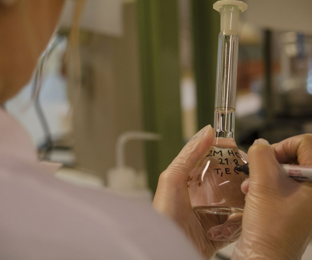 in-vitro