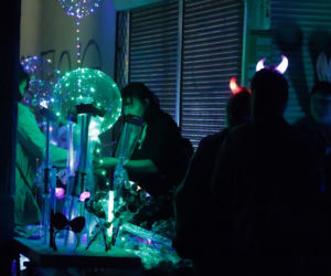 12. Bella Skyway Festival w Toruniu