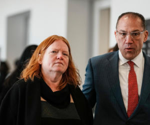 Szanowany architekt seryjnym mordercą! Wyznał, że zabił osiem kobiet