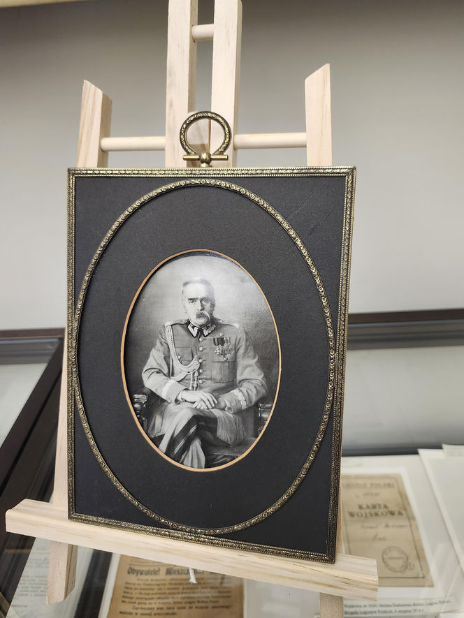 Święto Niepodległości w Instytucie Józefa Piłsudskiego w Ameryce 2025