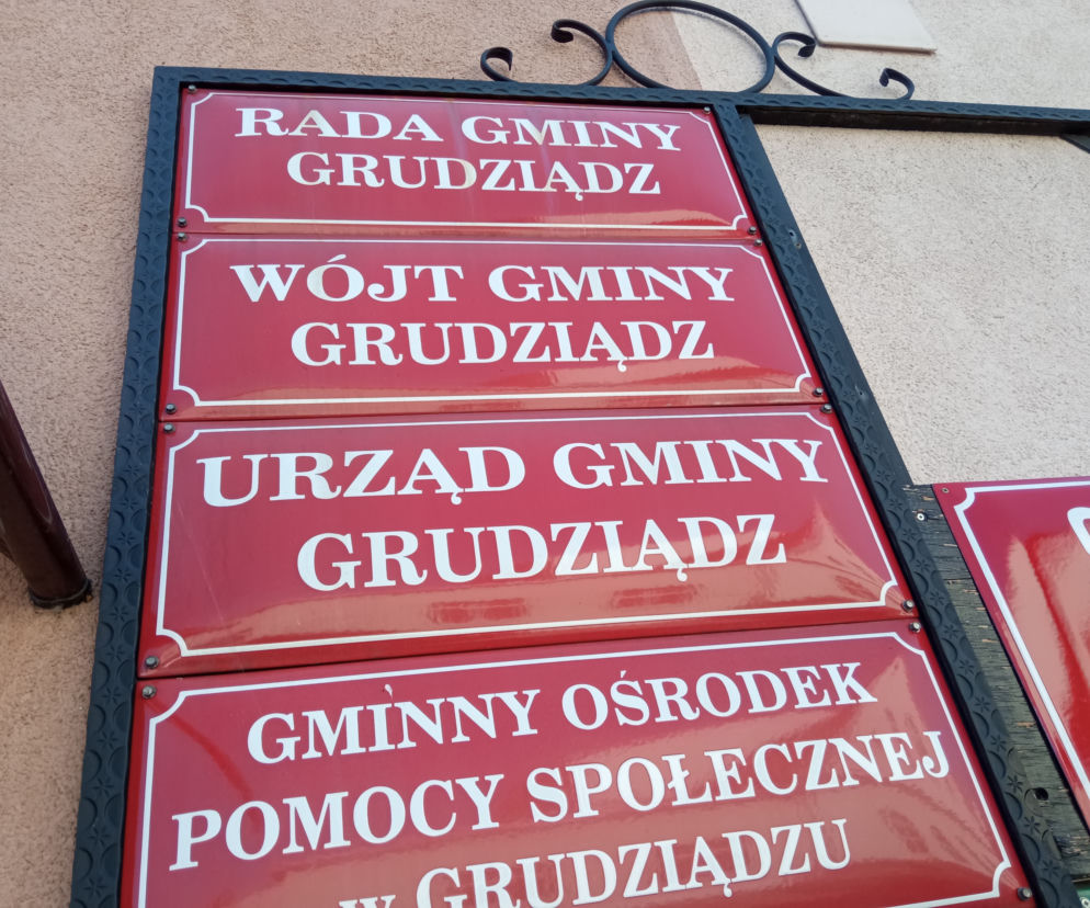 konsultacje gmina grudziadz