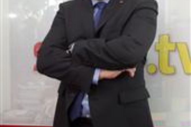 Jarosław Dąbrowski