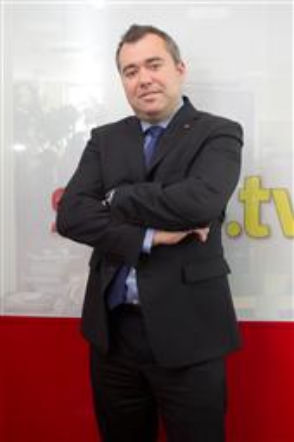 Jarosław Dąbrowski