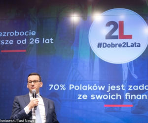 Mateusz Morawiecki